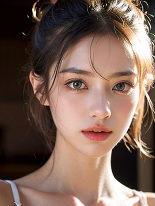亲密·奶粉·欧美风：现代育儿的三重奏